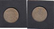 Mozambique 10 Escudos KM.79B -
