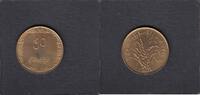 Myanmar(Burma) 50 Pyas F.A.O. KM.46 -