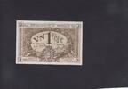 Monaco 1 Franc P.4b -