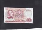 Norway 100 Kroner P.38g -