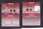 Oman 90 Baiza Set(4) KM.150- -