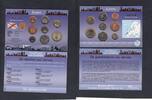 Jersey 3,88 Pond Set(8) KM.103- -
