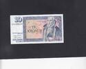Iceland 10 Kronur Sin 43 P.48. -
