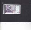 Bulgaria 2 Leva P.115a -