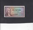 Iceland 10 Kroner P.42 -