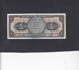 Mexico 1 Peso P.56b -