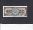Mexico 1 Peso P.59a -