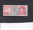 Mexico 20 Pesos P.64c -