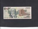 Mexico 2.000 Pesos P.86b -