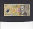 Romania 500.000 Lei (plastic P.115 -
