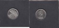 New Zealand 5 Cent TUATARA KM.34.1 -