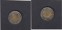 Nigeria 1 Naira MACAULAY KM.18 -
