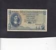 South Africa 2 Rand 1961 P.105a FDC