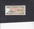 Cambodia 200 Riels P.42a -