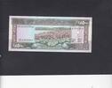 Lebanon 500 Livres P.68 -