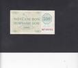Bosnia-Herzegowina 500 Dinara P.7g -