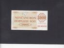 Bosnia-Herzegowina 5.000 Dinara P.9g -