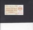 Bosnia-Herzegowina 5.000 Dinara P.9g -