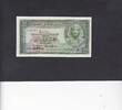 Egypt 25 Piastres P.28 -