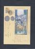 Portugal 100 Escudos In Folder P.179c -