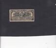Cuba 1 Peso P.47a -