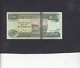 Ethiopia 100 Birr P.52h -