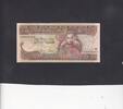 Ethiopia 10 Birr P.48 -