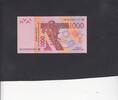 West African St. 1000 Francs P.615Hd -