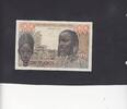 West African St. 100 Francs P.701Kb -