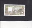 West African St. 500 Francs P.706Ka -