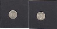 Sweden 10 Ore OSCAR II KM.755 -