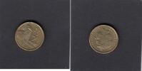 Australia 2 Dollar ABORIGINAL KM.406 -