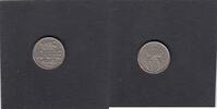 Norway 10 Ore 1960 KM.411 XF 1,50 EUR  Excl. 5,50 EUR Verzending
