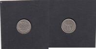 Norway 10 Ore 1961 KM.411. XF 1,50 EUR  Excl. 5,50 EUR Verzending