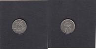 Norway 10 Ore 1963 KM.411, XF 1,50 EUR  Excl. 5,50 EUR Verzending