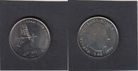 Norway 5 Kroner SHIP 1996 KM.459 unz 6,50 EUR  Excl. 5,50 EUR Verzending