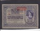 Austria 10.000 Kronen P.65 -