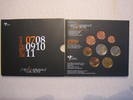 Niederlande 3,88 Euro Niederlande KMS 2007 -