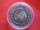 BRD 5 Euro 2016 A Blauer Planet Erde 2016 A unc. 36,95 EUR  Excl. 7,20 EUR Verzending