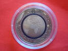 BRD 5 Euro 2016 J Blauer Planet Erde 2016 J unc. 36,95 EUR  Excl. 7,20 EUR Verzending