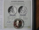 Paraguay 1 Guarani Fussball WM 2006 Deutschland -