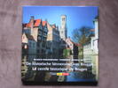 Belgien 3,88 Belgien KMS 2010 BU -