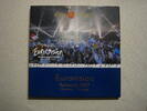 Finnland 3,88 2007 Finnland Euro KMS 2007 BU 19,95 EUR  Excl. 7,20 EUR Verzending