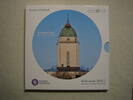 Finnland 3,88 2012 Finnland Euro KMS 2012 BU 19,95 EUR  Excl. 7,20 EUR Verzending
