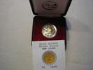 Belgien 2 Euro 2008 Belgien 2 Euro 2008. Proof Menschenrechte Proof 39,95 EUR  Excl. 7,20 EUR Verzending