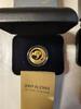 New Zealand 10 Dollars Icons of New Zealand Kiwi 2009 Gold Proof -