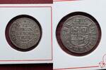Brandenburg Preussen 1/12 Taler Friedrich III. 1/12 Taler 1689 IE -