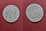 Brandenburg Preussen 1/3 Taler Friedrich II. 1/3 Taler 1773 A -