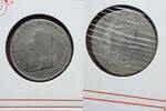 Brandenburg Preussen 1/3 Taler 1/3 Taler Friedrich Wilhelm III. 1807 A. Selten -