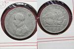 Brandenburg Preussen 1 Taler 1 Taler Friedrich Wilhelm III. 1818 D -